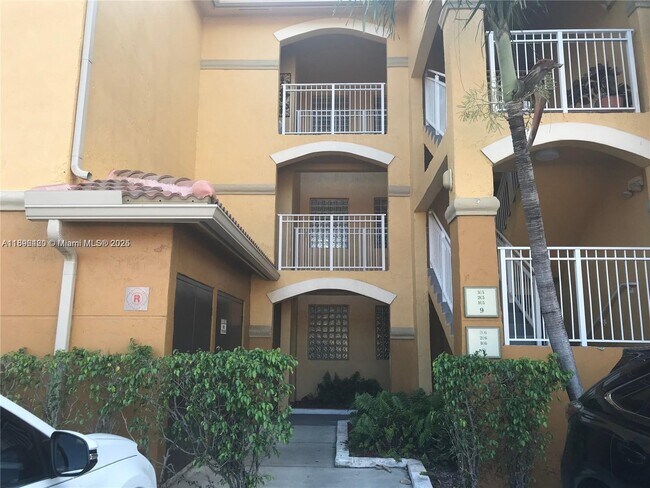 Building Photo - 150 NW 96th Ave
