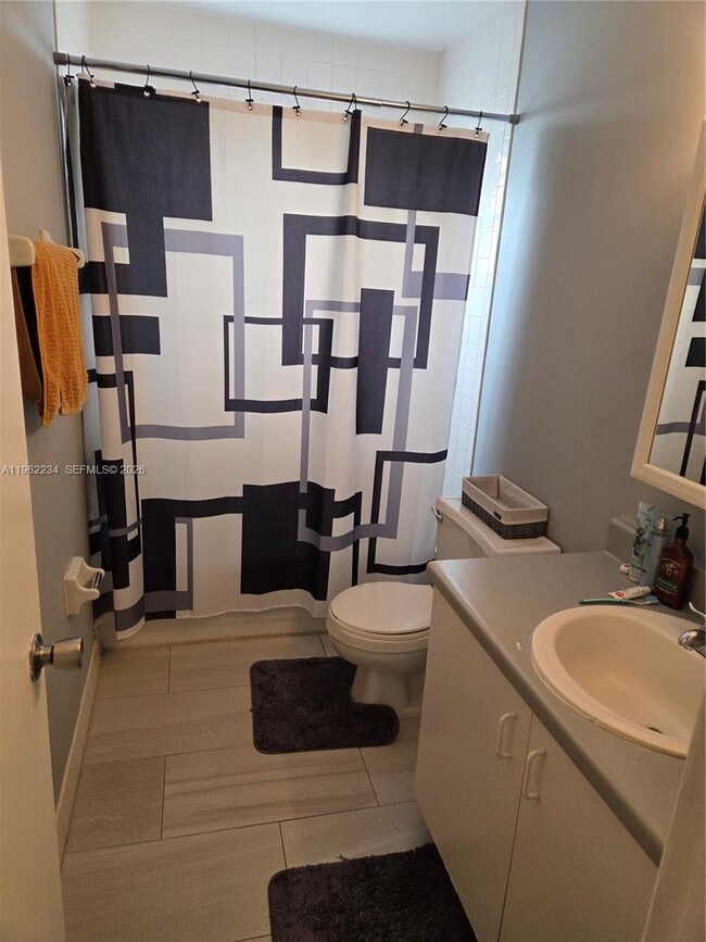 Building Photo - 8710 SW 3rd St