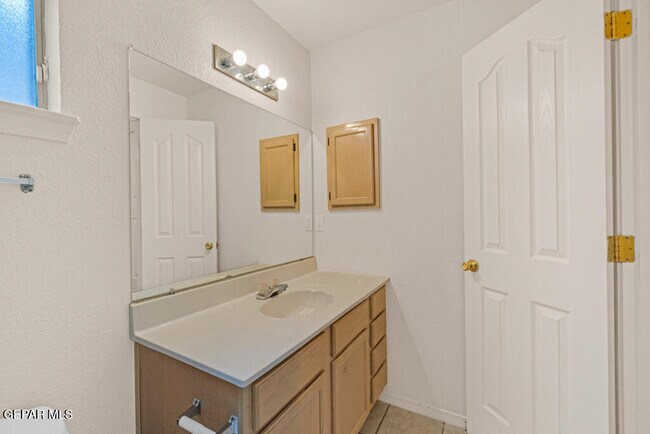 Building Photo - 9953 Marine Cir