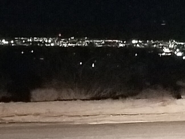 Building Photo - 73550 Two Mile Rd