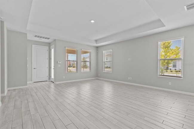 Building Photo - 6544 Barnstorm Wy