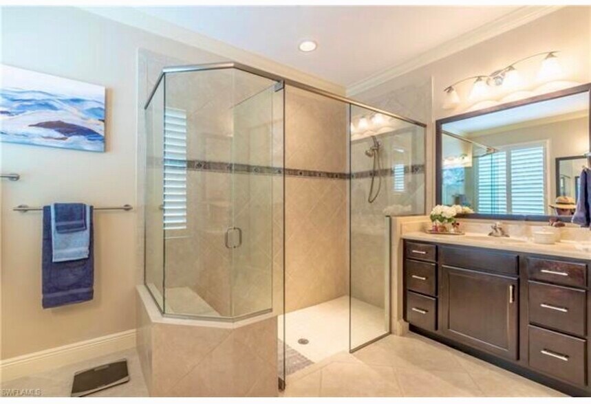 Building Photo - 7739 Martino Cir