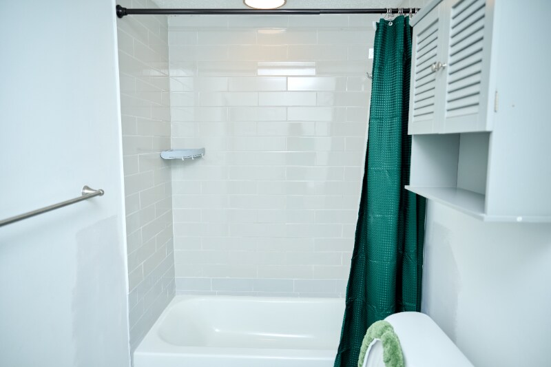 Building Photo - 1314 Harwich Dr