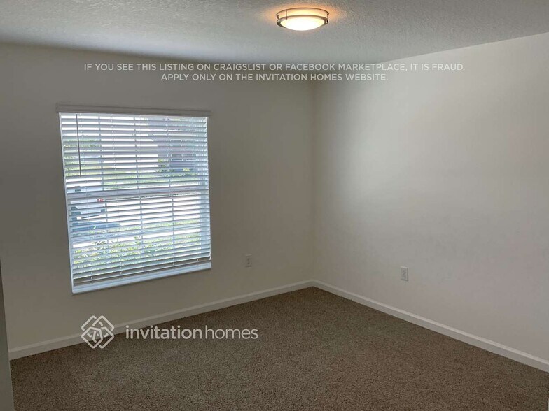 Building Photo - 4321 Bull St