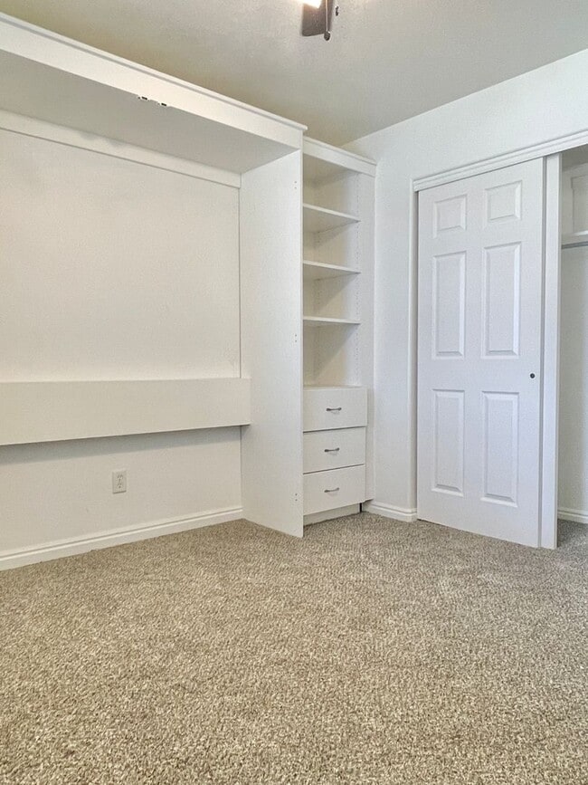 Building Photo - Beautifully Updated 3-Bedroom Home in Roy,...