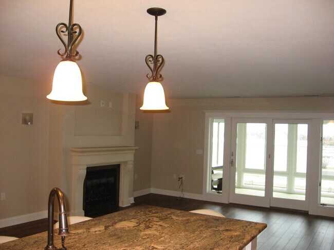 Building Photo - 538 Bimini Dr