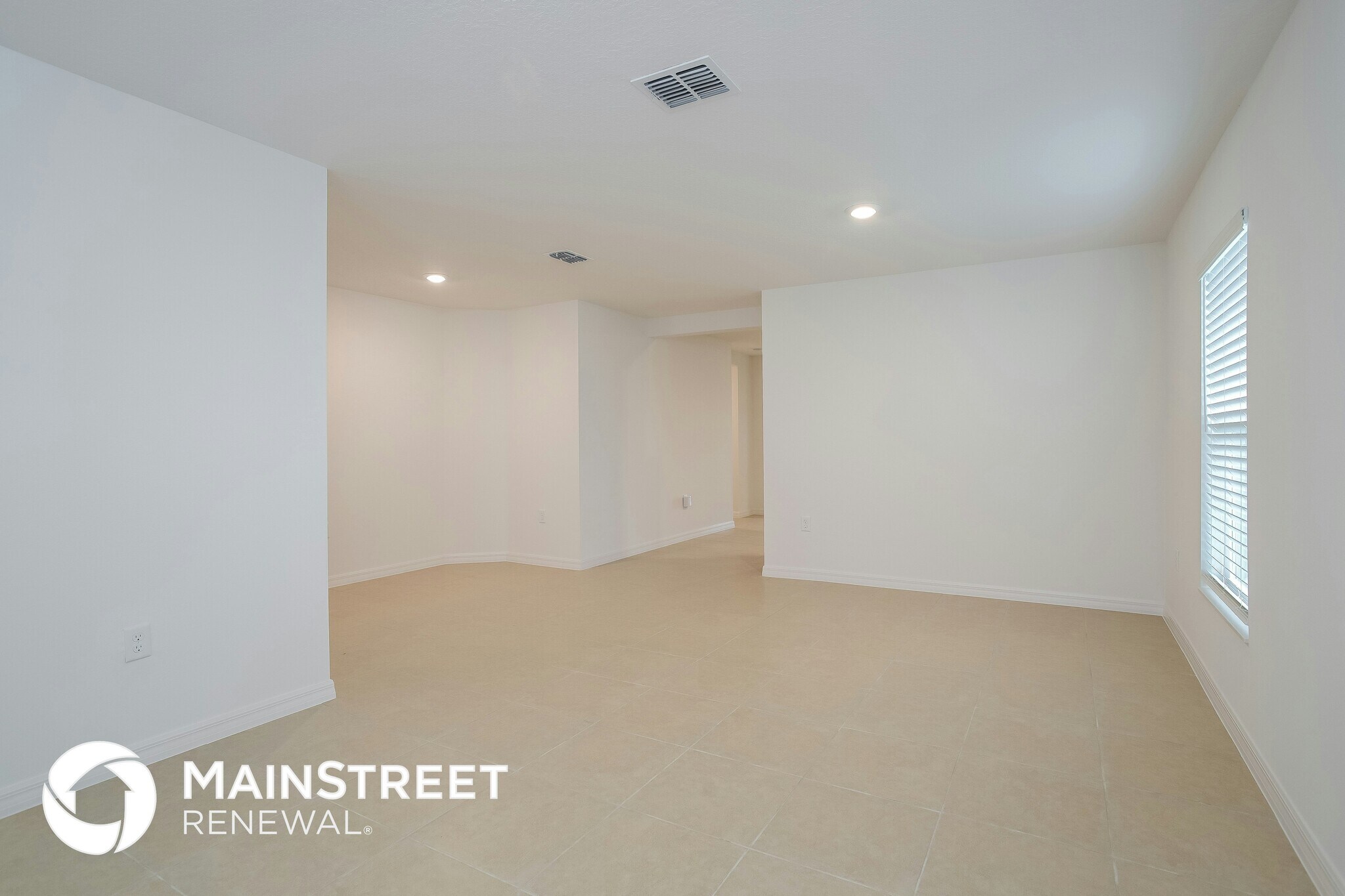 Building Photo - 1370 Brenway Dr