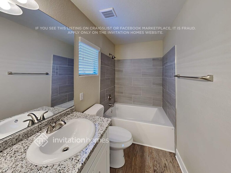 Building Photo - 9124 Watermelon Seed Ave