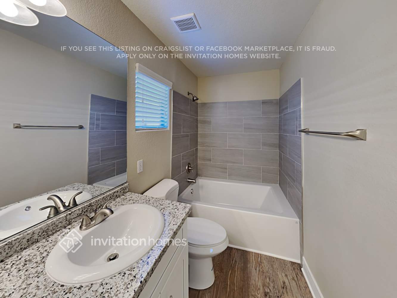 Building Photo - 9124 Watermelon Seed Ave