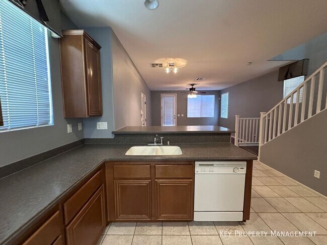 Building Photo - 5241 Pendergrass St