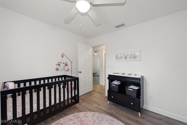 Building Photo - 18510 Flamingo Rd