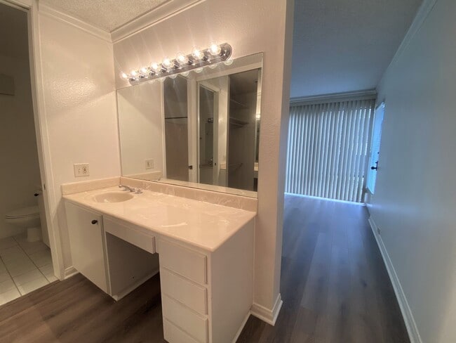 Building Photo - Peek A Boo View of San Diego Bay! Serene C...