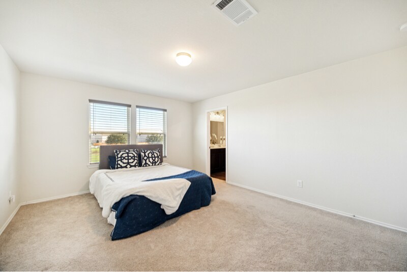 Building Photo - 1606 Avocet Way