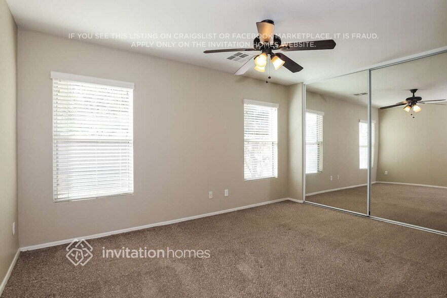 Building Photo - 28548 N Epidote Dr