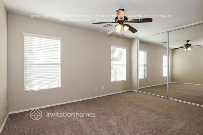 Building Photo - 28548 N Epidote Dr