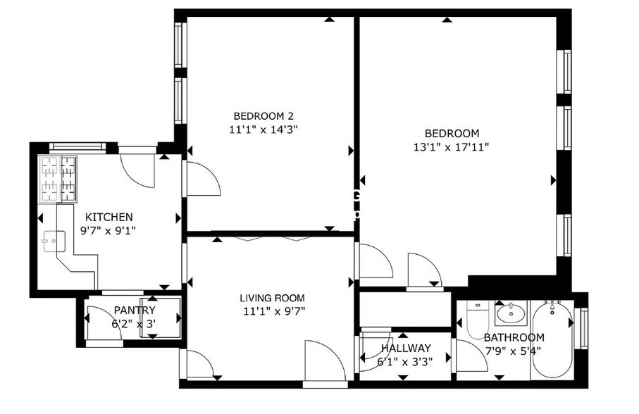 Building Photo - 59 Lanark Rd
