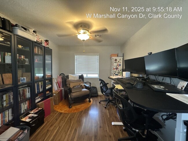 Building Photo - Coming Soon in Centennial Point-  Near Skye Canyon!