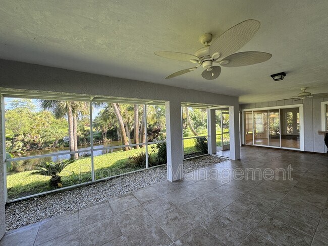 Building Photo - 21164 Burkhart Dr