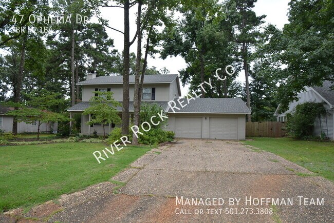 Building Photo - 47 Ophelia Dr
