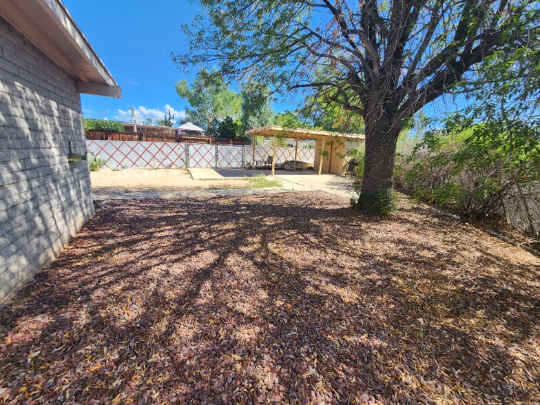Building Photo - 1575 S Rocky Mountain Dr