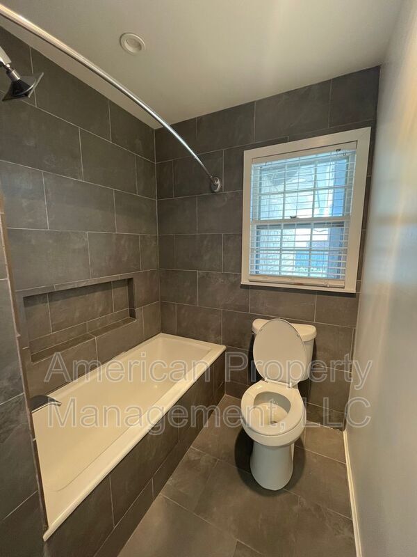 Building Photo - 3756 S Braden Pl