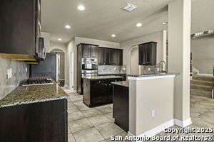 Building Photo - 28915 Gooseberry