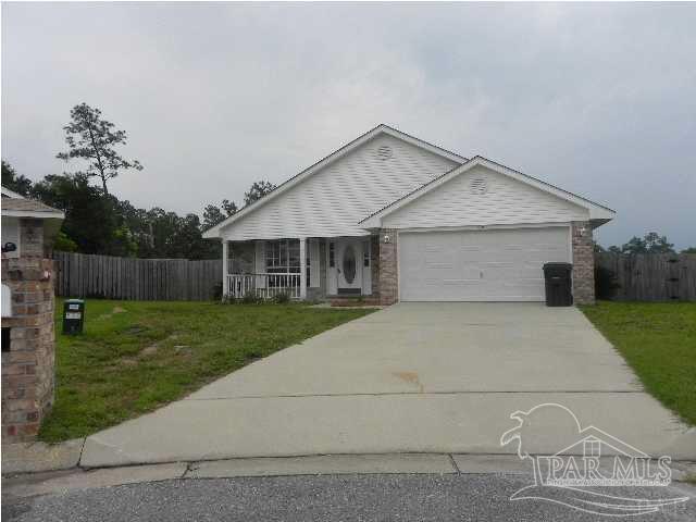 Primary Photo - 6211 Bandol Ct