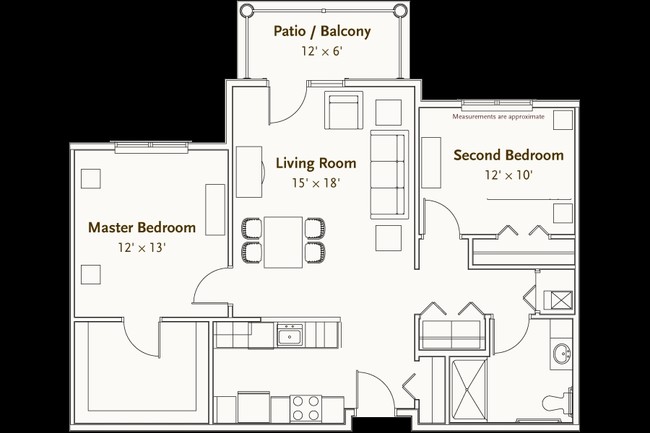 Plymouth - Hearthstone Village - Senior Living