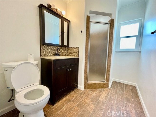 Building Photo - 249 S Worthy Dr