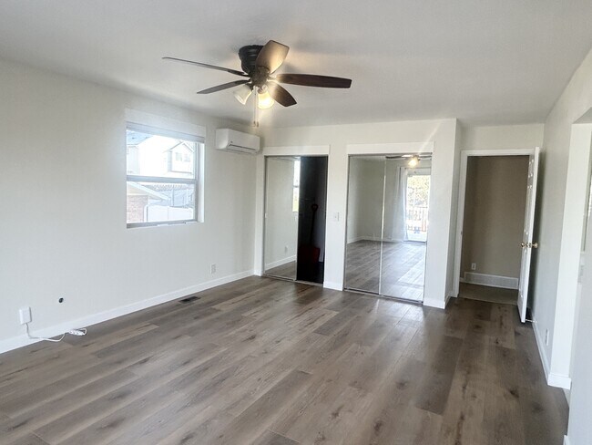 Building Photo - 1094 Gravel Hills Dr