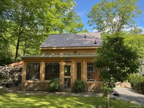 Building Photo - 38-A Creemer Rd