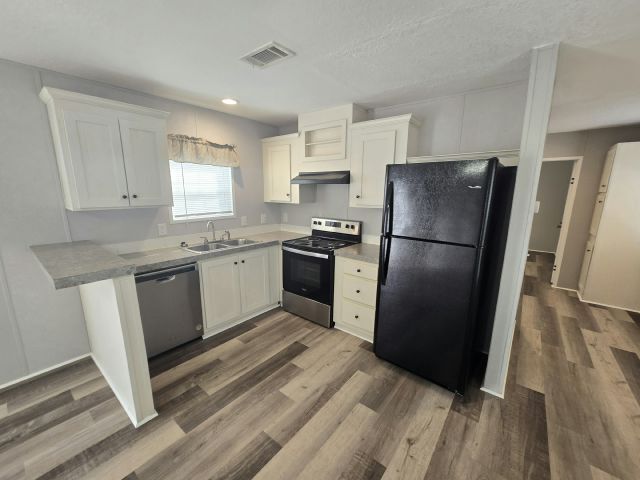 Building Photo - 4000 24th St N