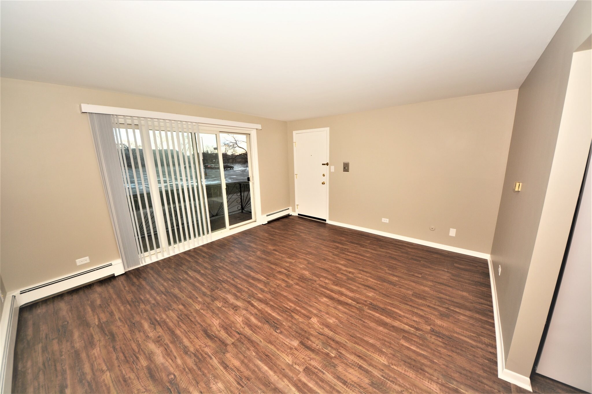 Building Photo - 9422 S 78th Ct