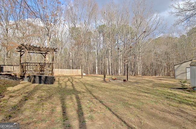 Building Photo - 15 Chestlehurst Way