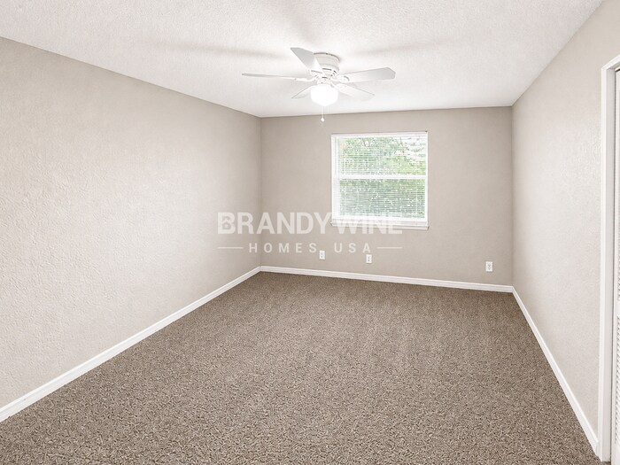 Building Photo - 130 Flamingo Ave