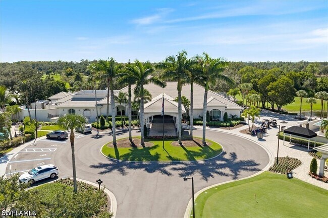 Building Photo - 2690 Cypress Trace Cir