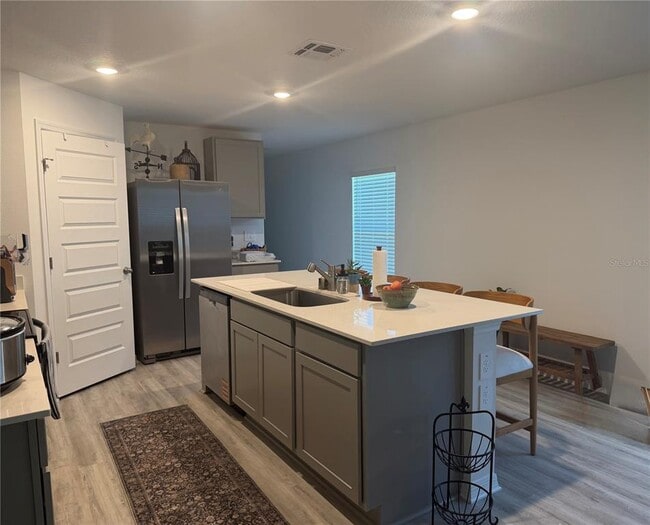 Building Photo - 5132 Penelope Trl