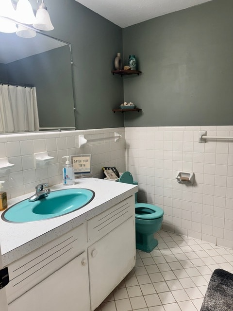 Building Photo - 43 Dixon Ter