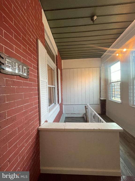 Building Photo - 5410 Kingsessing Ave