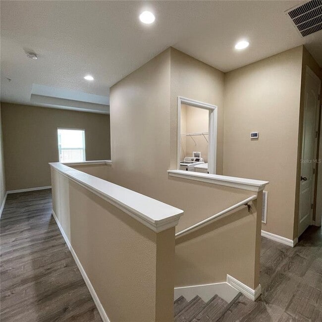 Building Photo - 1045 Palma Verde Pl