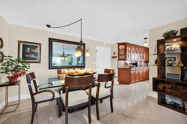 Building Photo - 3301 S Ocean Blvd