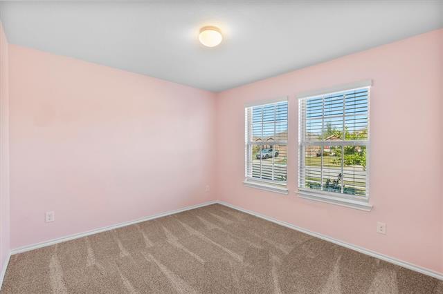 Building Photo - 936 Alton Dr