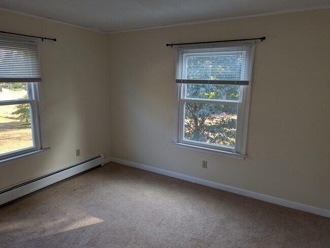 Building Photo - 30 Long Plain Rd