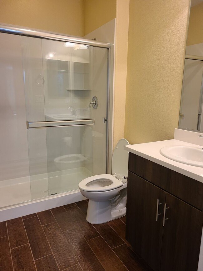 Building Photo - 177 Colner Cir