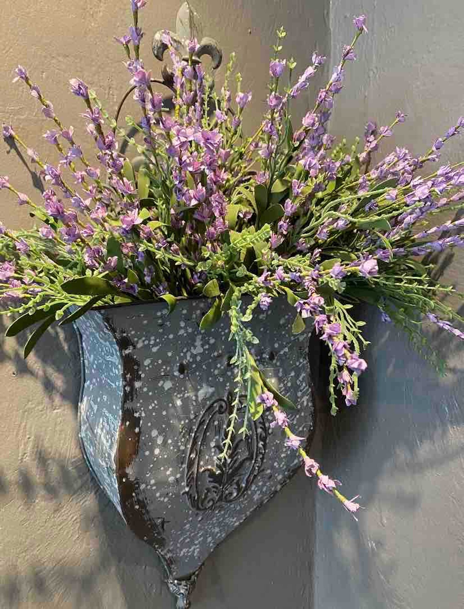 Building Photo - 1023 Crawford St