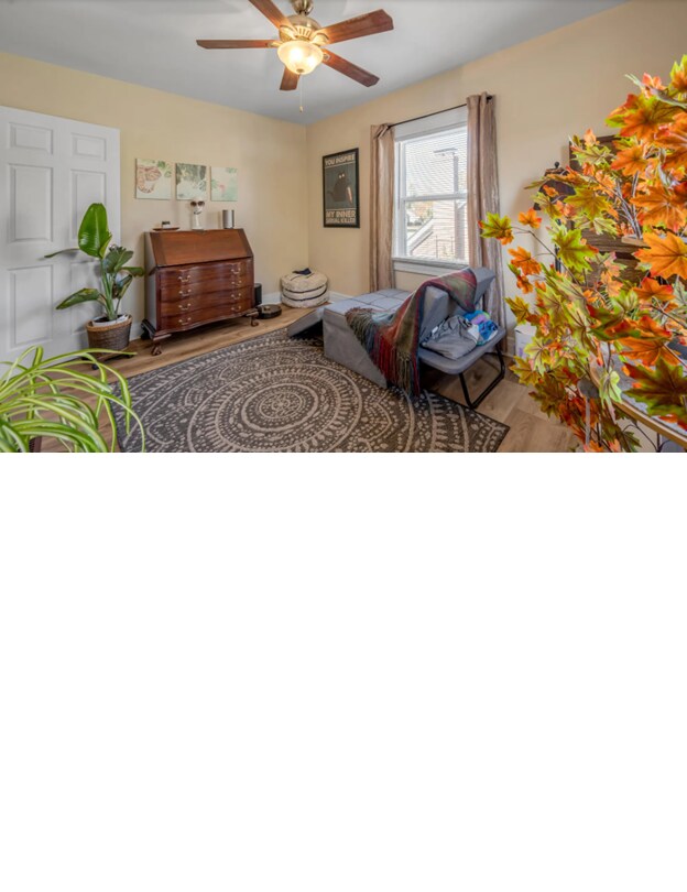 Building Photo - 106 Delmont Dr