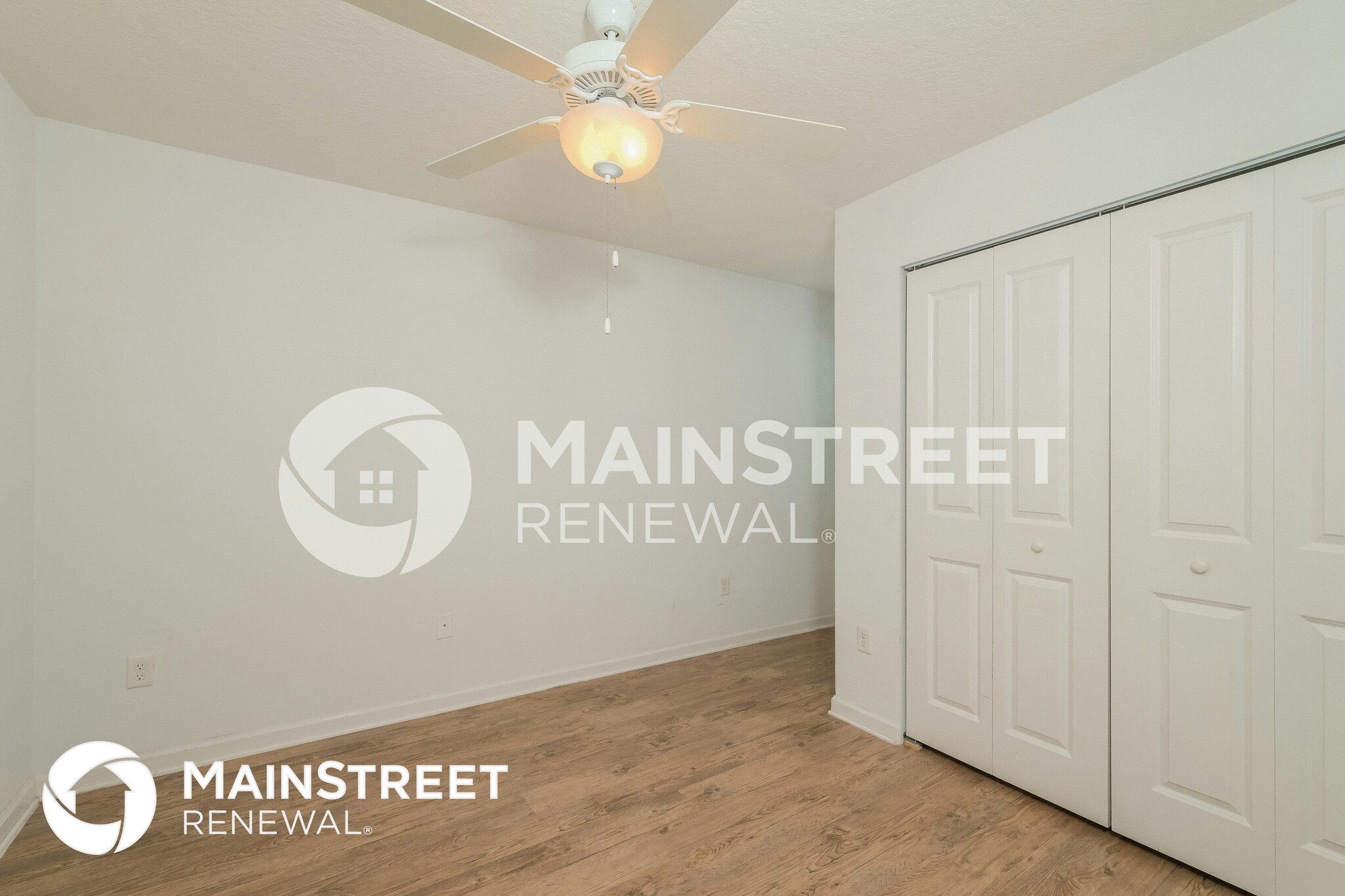 Building Photo - 8257 Rigel Rd