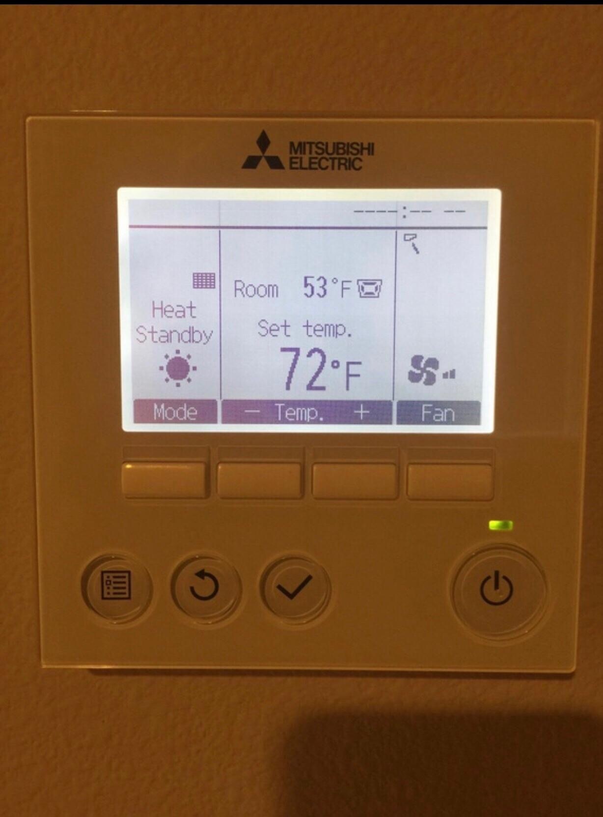 Building Photo - 21900 SE 242nd St