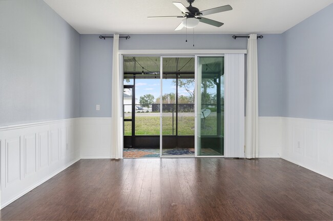 Building Photo - 4770 White Sanderling Ct