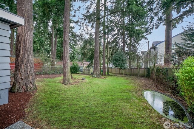 Building Photo - North Seattle - Pinehurst Updated 3 Bedroom 2 Bath Rambler